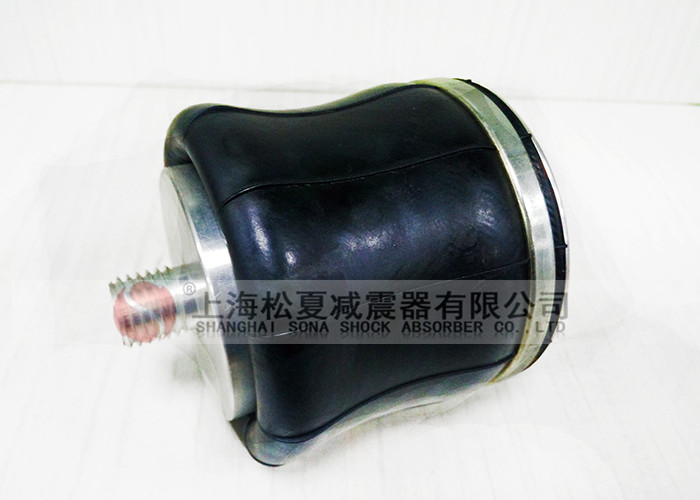 囊式<a href='http://m.ghwfdjs.cn/' target='_blank'><u>空氣彈簧</u></a>