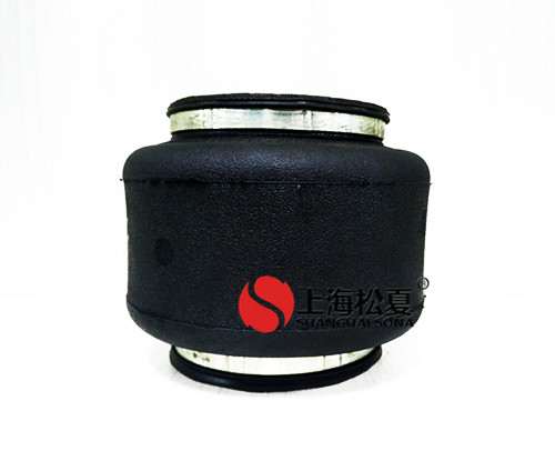 橡膠<a href='http://m.ghwfdjs.cn/' target='_blank'><u>空氣彈簧</u></a>