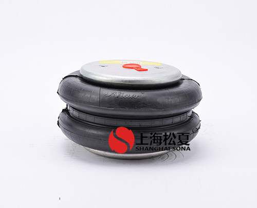 什么是膜式<a href='http://m.ghwfdjs.cn/' target='_blank'><u>空氣彈簧</u></a>？