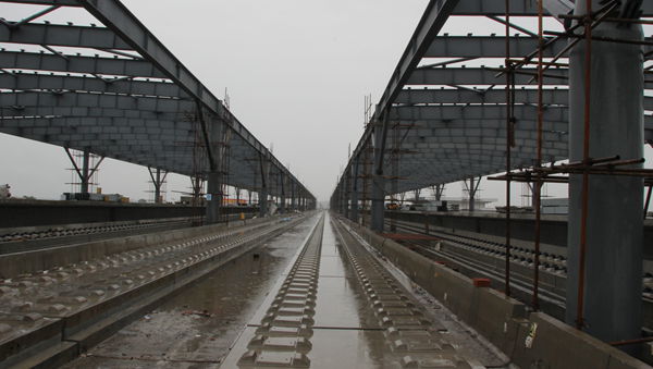 成渝鐵路采用松夏<a href='http://m.ghwfdjs.cn/' target='_blank'><u>空氣彈簧</u></a>