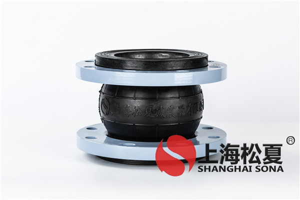 橡膠<a href='http://m.ghwfdjs.cn/' target='_blank'><u>空氣彈簧</u></a>在工作時(shí)會(huì)有什么癥狀？
