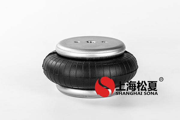 <a href='http://m.ghwfdjs.cn/' target='_blank'><u>空氣彈簧</u></a>在中國市場的發(fā)展