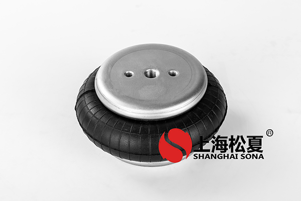 <a href='http://m.ghwfdjs.cn/' target='_blank'><u>空氣彈簧</u></a>在中國市場的發(fā)展?fàn)顩r