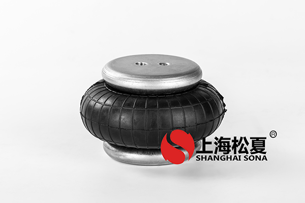 橡膠<a href='http://m.ghwfdjs.cn/' target='_blank'><u>空氣彈簧</u></a>的施工準(zhǔn)備工作