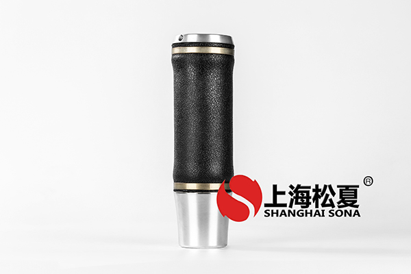 <a href='http://m.ghwfdjs.cn/' target='_blank'><u>空氣彈簧</u></a>減震器生產(chǎn)廠家該如何做好線上的品牌推廣