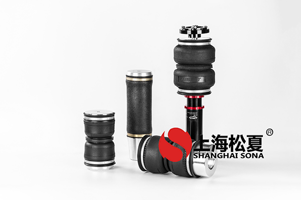 消費結(jié)構(gòu)轉(zhuǎn)變<a href='http://m.ghwfdjs.cn/' target='_blank'><u>空氣彈簧</u></a>企業(yè)應(yīng)及時調(diào)整發(fā)展戰(zhàn)略