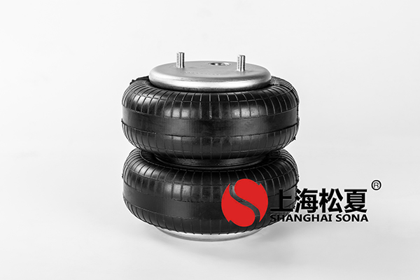 三維激光切割機(jī)降噪安裝JBF203-460規(guī)格<a href='http://m.ghwfdjs.cn/' target='_blank'><u>空氣彈簧</u></a>