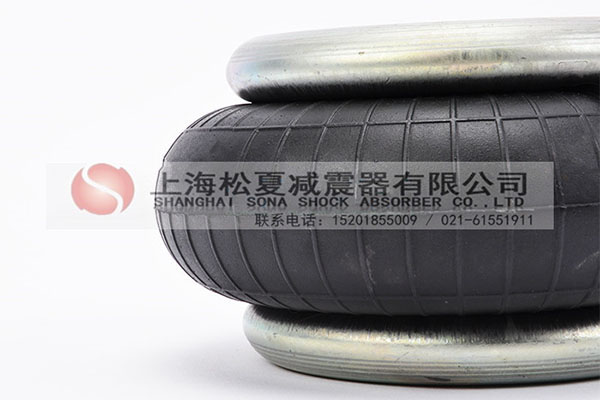 類似康迪泰克FS70-7<a href='http://m.ghwfdjs.cn/' target='_blank'><u>空氣彈簧</u></a>規(guī)格