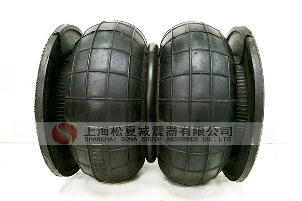 GF固定式<a href='http://m.ghwfdjs.cn/' target='_blank'><u>空氣彈簧</u></a>