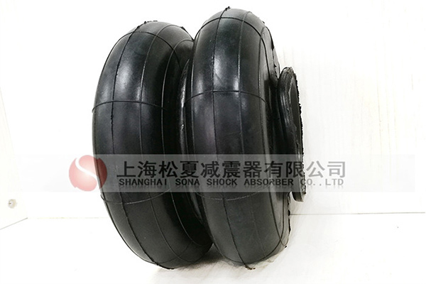 ZF型自密封橡膠<a href='http://m.ghwfdjs.cn/' target='_blank'><u>空氣彈簧</u></a>