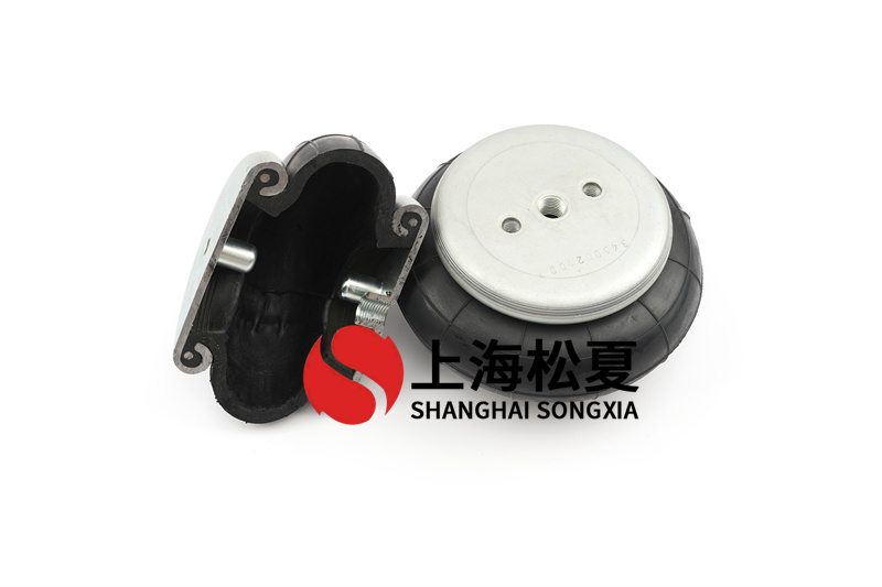 高頻振動器JBF型橡膠<a href='http://m.ghwfdjs.cn/' target='_blank'><u>空氣彈簧</u></a>使用方法