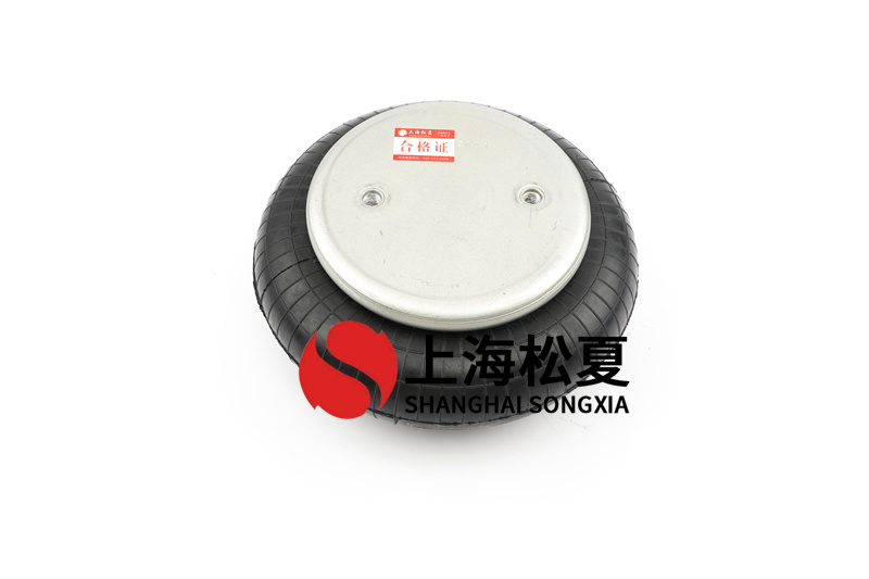 圓型振動篩用哪種橡膠<a href='http://m.ghwfdjs.cn/' target='_blank'><u>空氣彈簧</u></a>緩沖器合適？