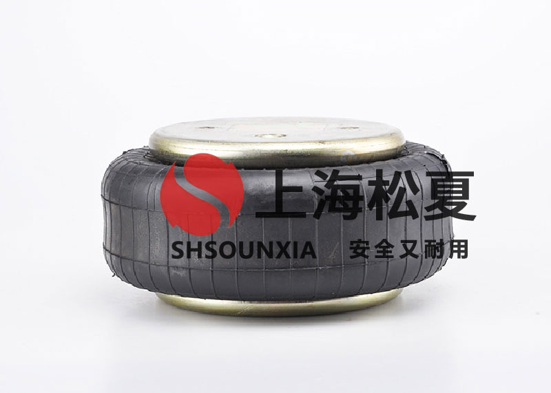 類似Goodyear<a href='http://m.ghwfdjs.cn/' target='_blank'><u>空氣彈簧</u></a>