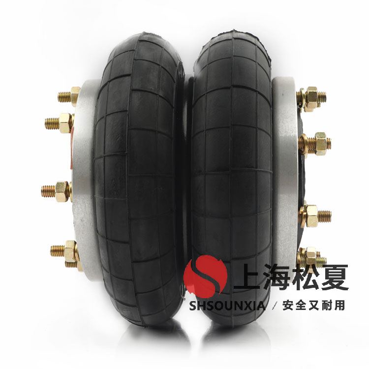 三維振動(dòng)平臺(tái)HF型活套<a href='http://m.ghwfdjs.cn/' target='_blank'><u>空氣彈簧</u></a>