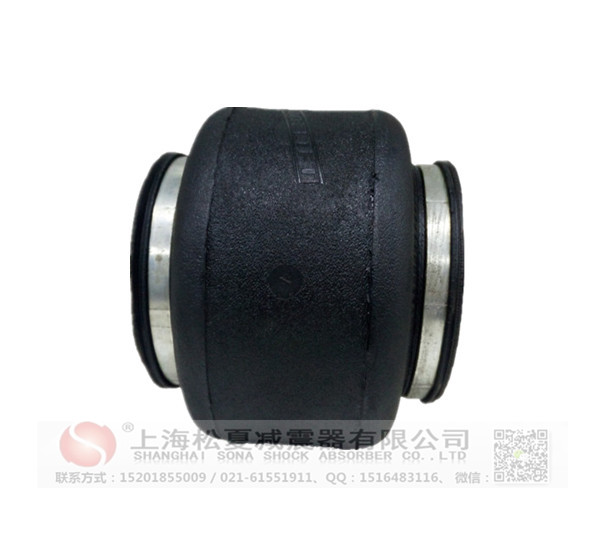 <a href='http://m.ghwfdjs.cn/' target='_blank'><u>空氣彈簧</u></a>適用于汽車改裝
