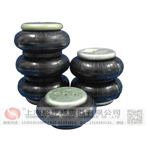 Goodyear（固.異）<a href='http://m.ghwfdjs.cn/' target='_blank'><u>空氣彈簧</u></a>