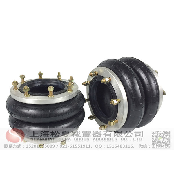 <a href='http://m.ghwfdjs.cn/' target='_blank'><u>空氣彈簧</u></a>