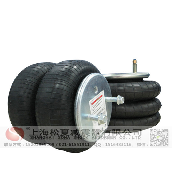 橡膠<a href='http://m.ghwfdjs.cn/' target='_blank'><u>空氣彈簧</u></a>
