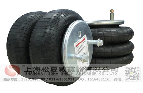 汽車<a href='http://m.ghwfdjs.cn/' target='_blank'><u>空氣彈簧</u></a>使用中的常見問題