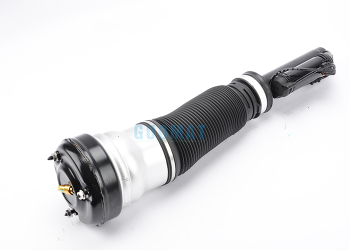 關(guān)于汽車<a href='http://m.ghwfdjs.cn/' target='_blank'><u>空氣彈簧</u></a>減震器的一些常見(jiàn)問(wèn)題