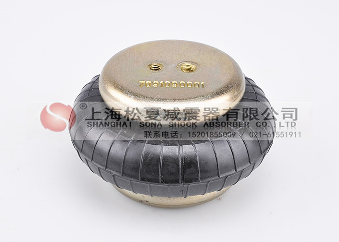 JBF145/110-1橡膠<a href='http://m.ghwfdjs.cn/' target='_blank'><u>空氣彈簧</u></a>