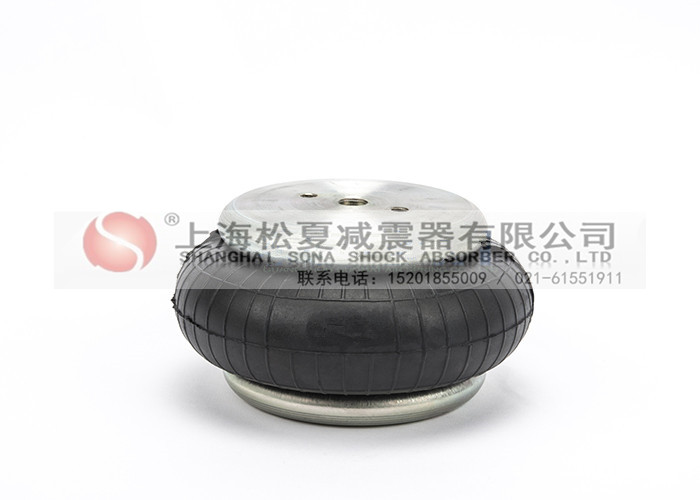 JBF165/115-1橡膠<a href='http://m.ghwfdjs.cn/' target='_blank'><u>空氣彈簧</u></a>