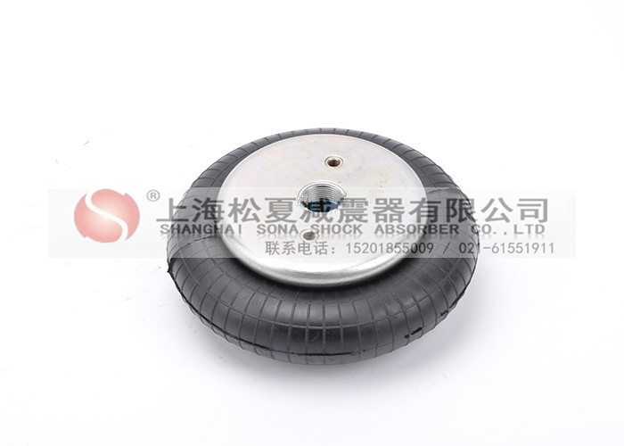 JBF196/115-1橡膠<a href='http://m.ghwfdjs.cn/' target='_blank'><u>空氣彈簧</u></a>