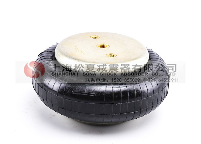 JBF230/140-1橡膠<a href='http://m.ghwfdjs.cn/' target='_blank'><u>空氣彈簧</u></a>