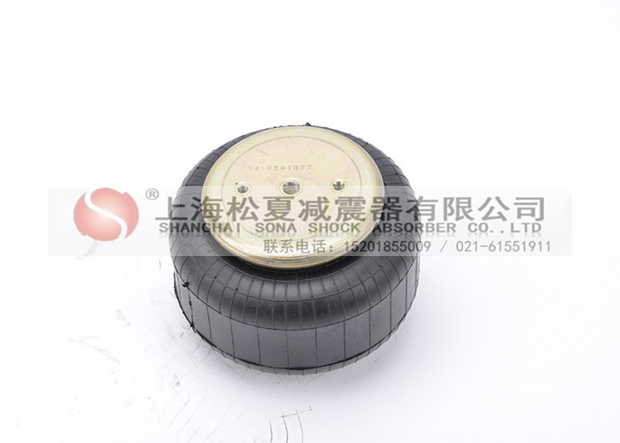 JBF240-180-1橡膠<a href='http://m.ghwfdjs.cn/' target='_blank'><u>空氣彈簧</u></a>