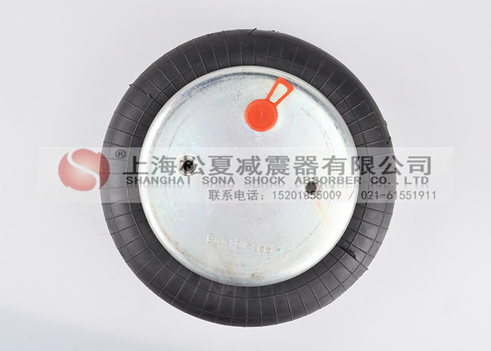 JBF250/140-1橡膠<a href='http://m.ghwfdjs.cn/' target='_blank'><u>空氣彈簧</u></a>