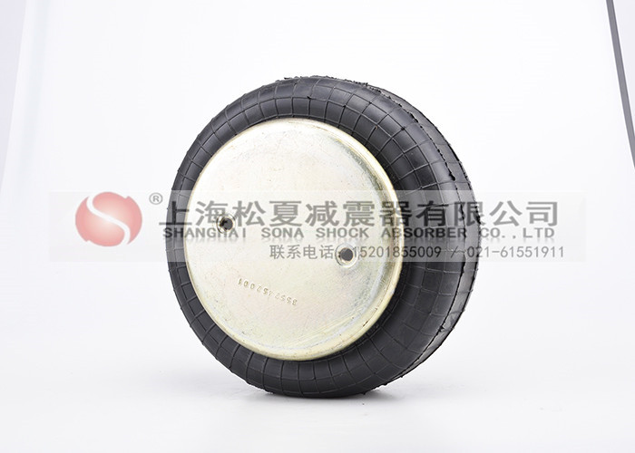 JBF250/160-1橡膠<a href='http://m.ghwfdjs.cn/' target='_blank'><u>空氣彈簧</u></a>