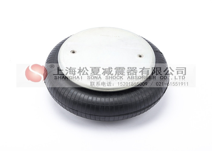 JBF325/160-1橡膠<a href='http://m.ghwfdjs.cn/' target='_blank'><u>空氣彈簧</u></a>