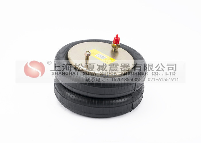 JBF343/104-2橡膠<a href='http://m.ghwfdjs.cn/' target='_blank'><u>空氣彈簧</u></a>