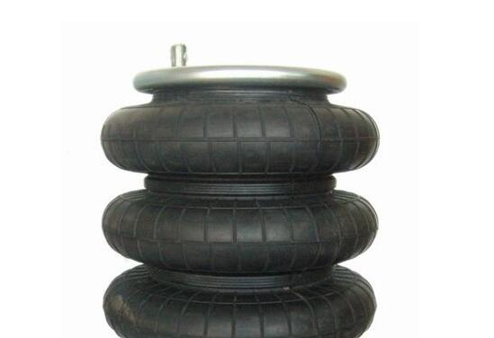 延長橡膠<a href='http://m.ghwfdjs.cn/' target='_blank'><u>空氣彈簧</u></a>使用壽命的工藝方法