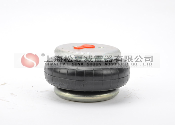 單曲<a href='http://m.ghwfdjs.cn/' target='_blank'><u>空氣彈簧</u></a>減震器Firestone凡士通W01-358-7731