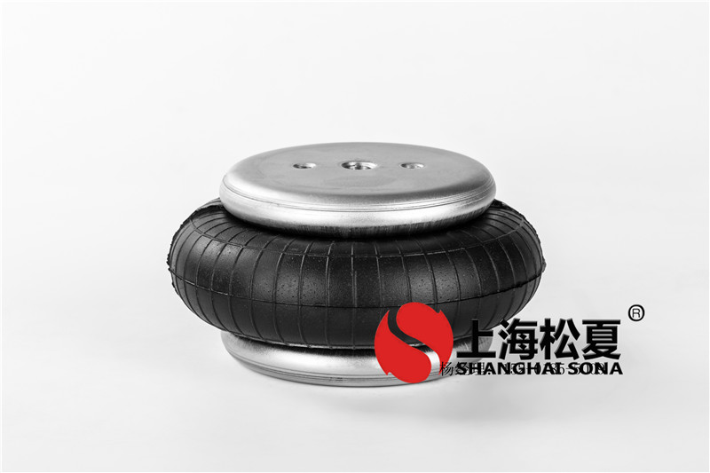 類似費(fèi)斯托EB-165-65<a href='/' target='_blank'><u>橡膠氣囊</u></a>Festo橡膠<a href='http://m.ghwfdjs.cn/' target='_blank'><u>空氣彈簧</u></a>