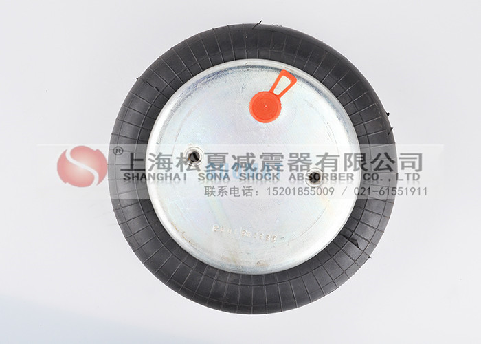 類似Festo費斯托EB-250-85型號<a href='http://m.ghwfdjs.cn/' target='_blank'><u>空氣彈簧</u></a>JBF250/140-1