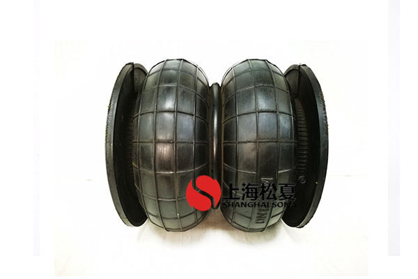 <a href='http://m.ghwfdjs.cn/' target='_blank'><u>空氣彈簧</u></a>的氣囊系統(tǒng)到底是什么