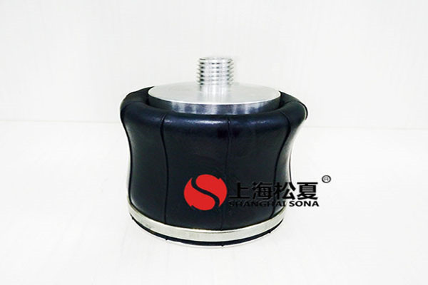 <a href='http://m.ghwfdjs.cn/' target='_blank'><u>空氣彈簧</u></a>生產(chǎn)時(shí)為什么會產(chǎn)生氣泡