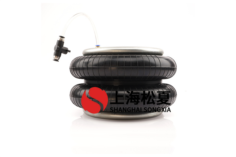 異形<a href='http://m.ghwfdjs.cn/' target='_blank'><u>空氣彈簧</u></a>的優(yōu)點(diǎn)和作用有哪些？