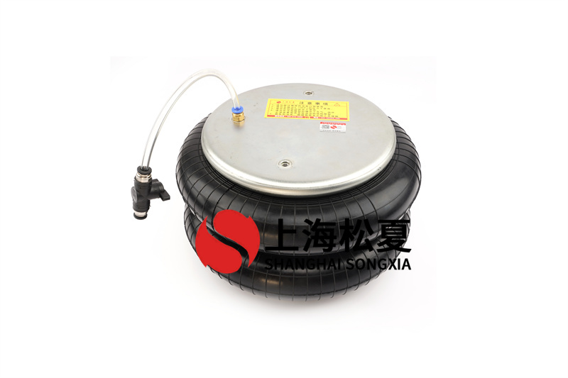 活塞桿<a href='http://m.ghwfdjs.cn/' target='_blank'><u>空氣彈簧</u></a>活塞機(jī)氣動槍的驅(qū)動力