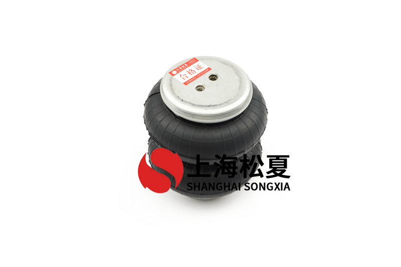 <a href='http://m.ghwfdjs.cn/' target='_blank'><u>空氣彈簧</u></a>電路故障檢修方法
