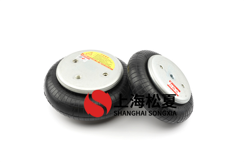 <a href='http://m.ghwfdjs.cn/' target='_blank'><u>空氣彈簧</u></a>氣動(dòng)調(diào)節(jié)閥的結(jié)構(gòu)組成及分類