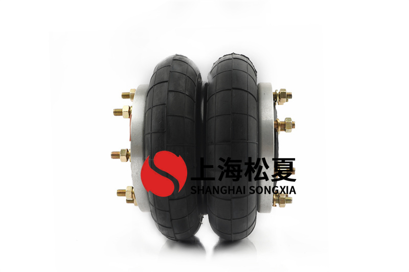 <a href='http://m.ghwfdjs.cn/' target='_blank'><u>空氣彈簧</u></a>沖壓機(jī)床的慣性力和功效