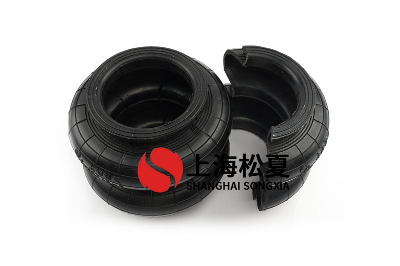 <a href='http://m.ghwfdjs.cn/' target='_blank'><u>空氣彈簧</u></a>高度調整閥故障