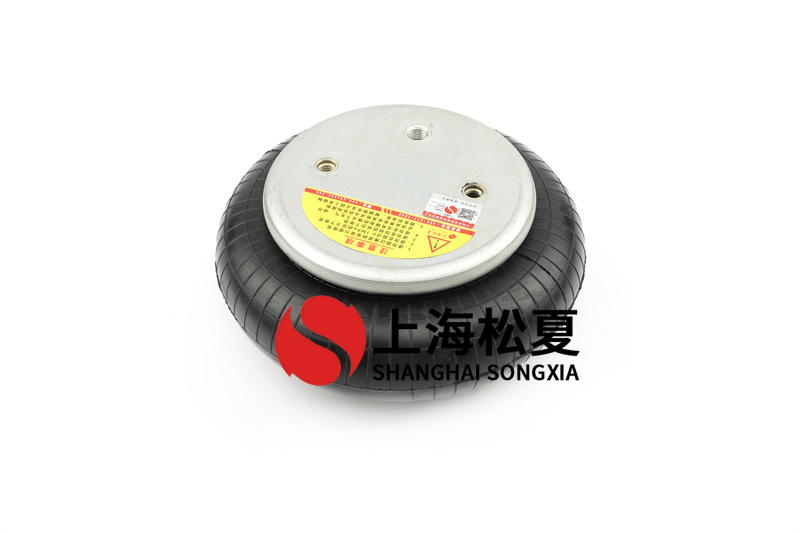避震<a href='http://m.ghwfdjs.cn/' target='_blank'><u>空氣彈簧</u></a>與一般彈簧對比的區(qū)別