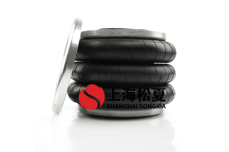 <a href='http://m.ghwfdjs.cn/' target='_blank'><u>空氣彈簧</u></a>塑料的主要成分