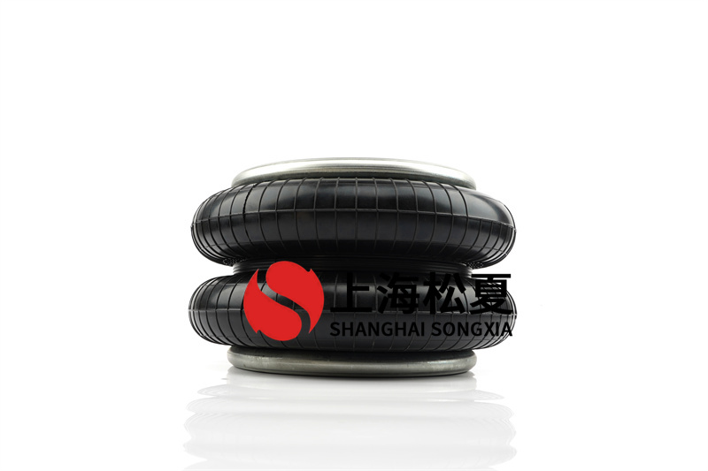 <a href='http://m.ghwfdjs.cn/' target='_blank'><u>空氣彈簧</u></a>使用如何避免誤區(qū)？