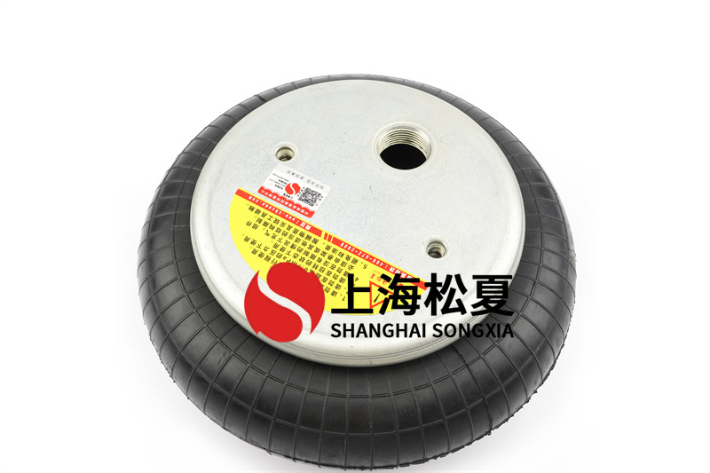 <a href='http://m.ghwfdjs.cn/' target='_blank'><u>空氣彈簧</u></a>氣缸工作原理及特點(diǎn)