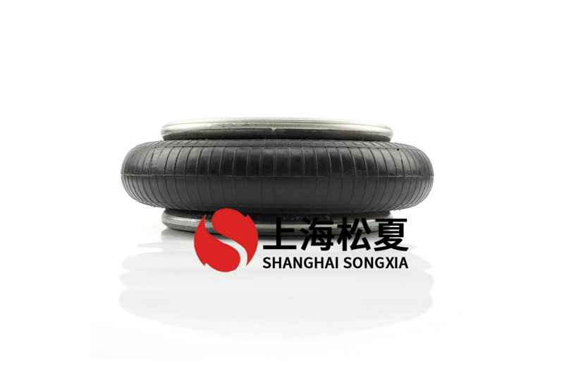 吹風機<a href='http://m.ghwfdjs.cn/' target='_blank'><u>空氣彈簧</u></a>如何維修